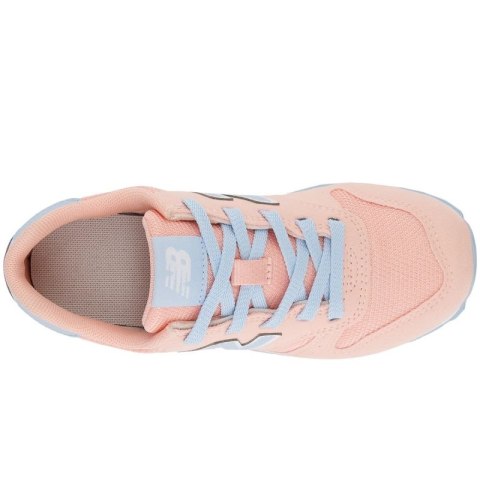 Buty New Balance Jr YC373AM2 Buty New Balance Jr YC373AM2