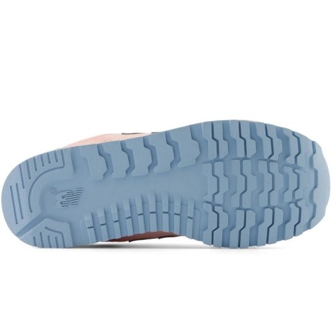 Buty New Balance Jr YC373AM2 Buty New Balance Jr YC373AM2