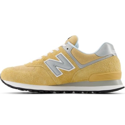 Buty New Balance U U574PGW Buty New Balance U U574PGW