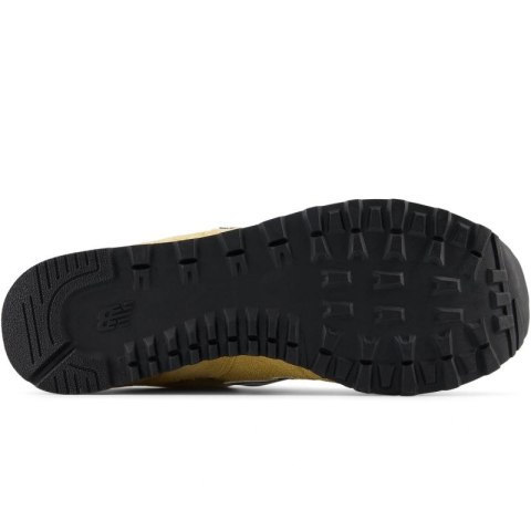 Buty New Balance U U574PGW Buty New Balance U U574PGW
