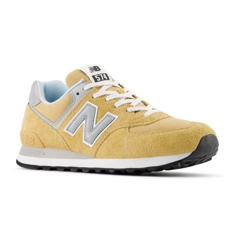 Buty New Balance U U574PGW Buty New Balance U U574PGW