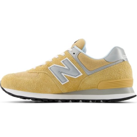 Buty New Balance U U574PGW Buty New Balance U U574PGW