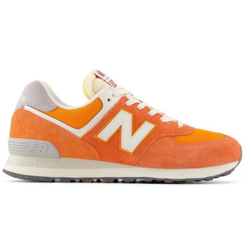 Buty New Balance U U574RCB Buty New Balance U U574RCB