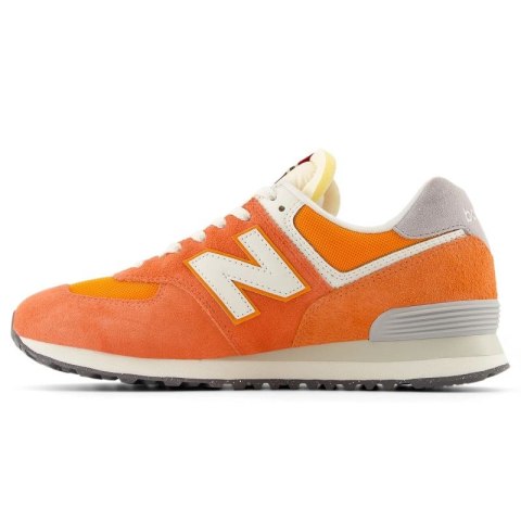 Buty New Balance U U574RCB Buty New Balance U U574RCB
