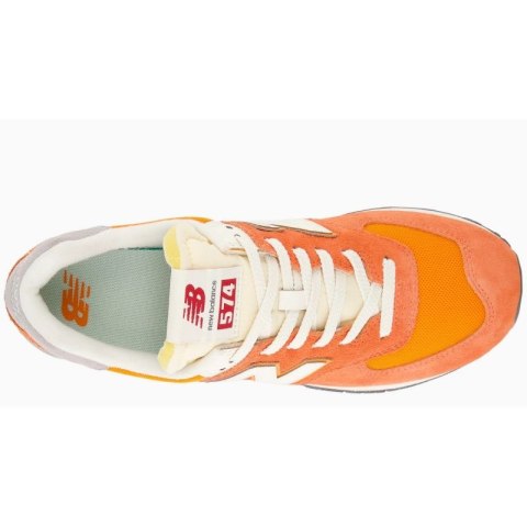 Buty New Balance U U574RCB Buty New Balance U U574RCB
