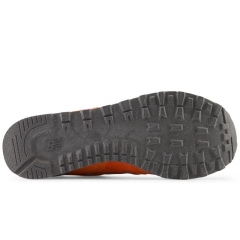 Buty New Balance U U574RCB Buty New Balance U U574RCB