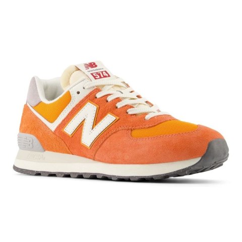 Buty New Balance U U574RCB Buty New Balance U U574RCB
