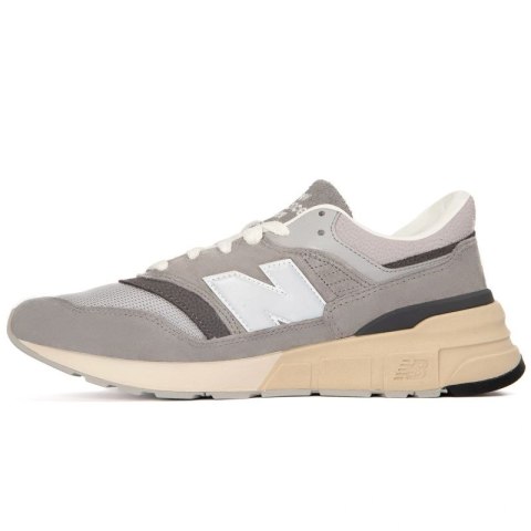 Buty New Balance U U997RHA Buty New Balance U U997RHA