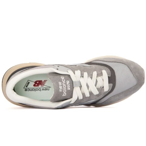 Buty New Balance U U997RHA Buty New Balance U U997RHA