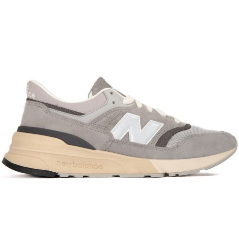 Buty New Balance U U997RHA Buty New Balance U U997RHA