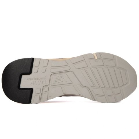 Buty New Balance U U997RHA Buty New Balance U U997RHA