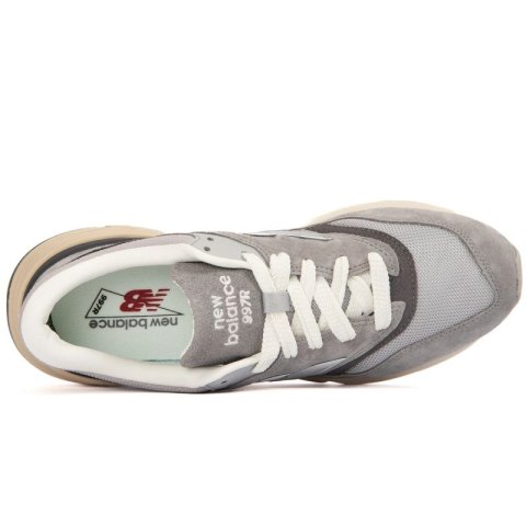 Buty New Balance U U997RHA Buty New Balance U U997RHA