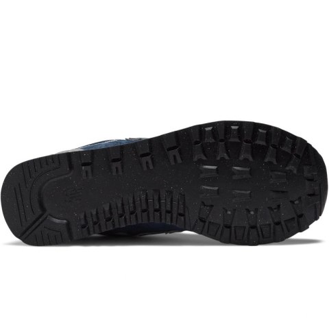 Buty New Balance W WL574EVN Buty New Balance W WL574EVN