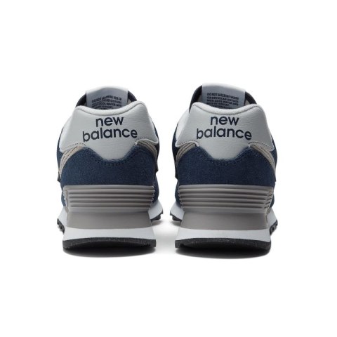 Buty New Balance W WL574EVN Buty New Balance W WL574EVN