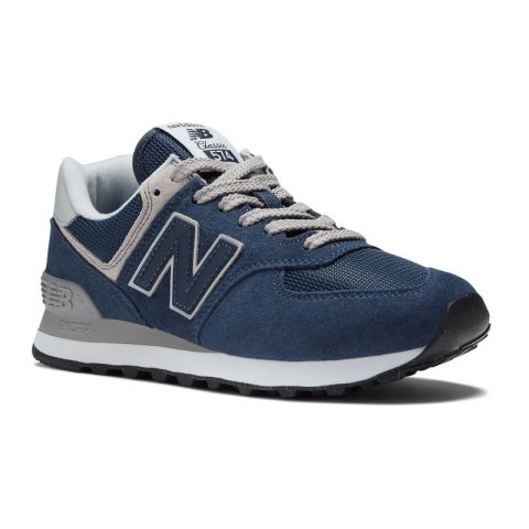 Buty New Balance W WL574EVN Buty New Balance W WL574EVN