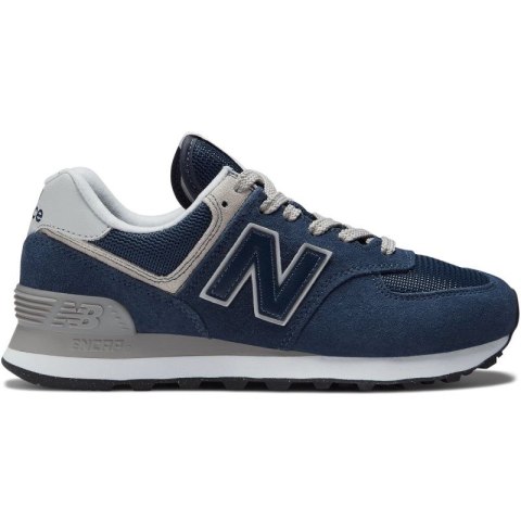 Buty New Balance W WL574EVN Buty New Balance W WL574EVN