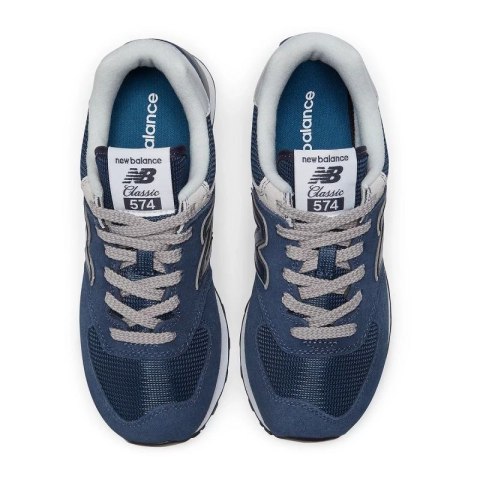 Buty New Balance W WL574EVN Buty New Balance W WL574EVN