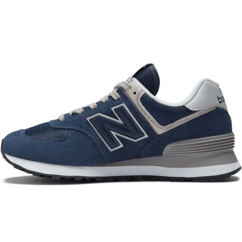 Buty New Balance W WL574EVN Buty New Balance W WL574EVN