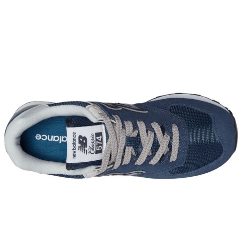Buty New Balance W WL574EVN Buty New Balance W WL574EVN