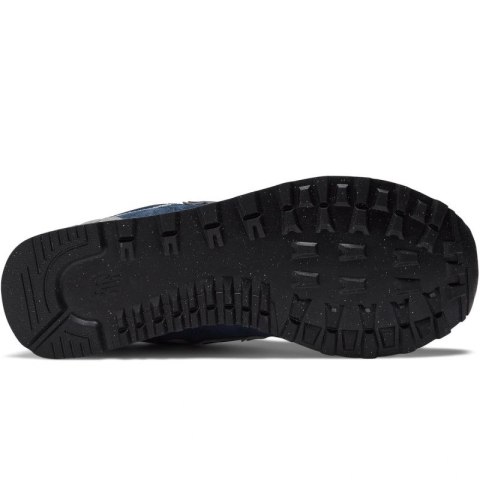 Buty New Balance W WL574EVN Buty New Balance W WL574EVN