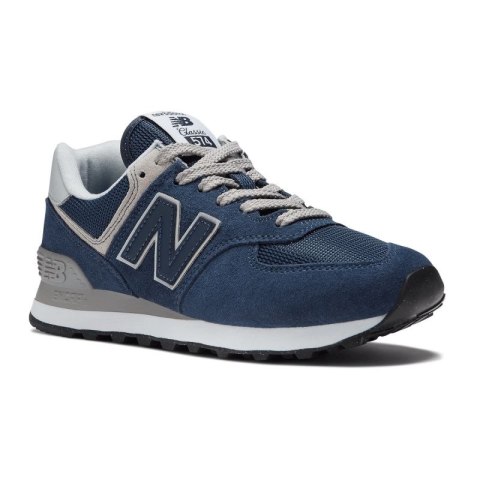 Buty New Balance W WL574EVN Buty New Balance W WL574EVN