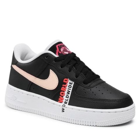 Buty Nike Air Force 1 LV8 1 (GS) W CN8536-001 Buty Nike Air Force 1 LV8 1 (GS) W CN8536-001