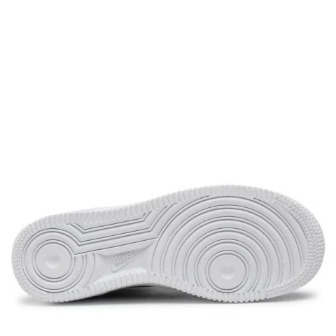 Buty Nike Air Force 1 LV8 1 (GS) W CN8536-001 Buty Nike Air Force 1 LV8 1 (GS) W CN8536-001