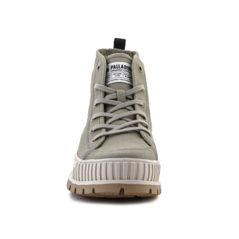 Buty Palladium Pallashock 78568-379-M Buty Palladium Pallashock 78568-379-M