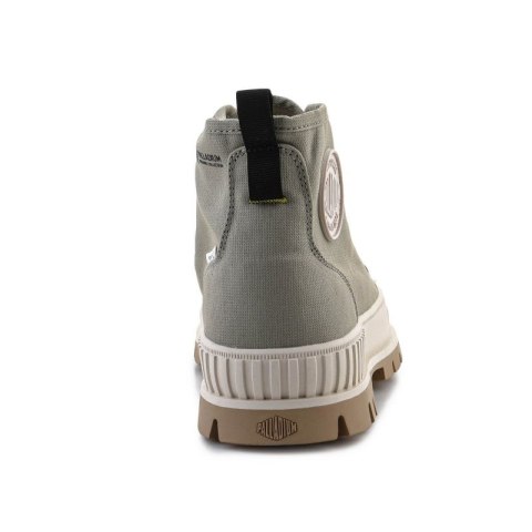 Buty Palladium Pallashock 78568-379-M Buty Palladium Pallashock 78568-379-M