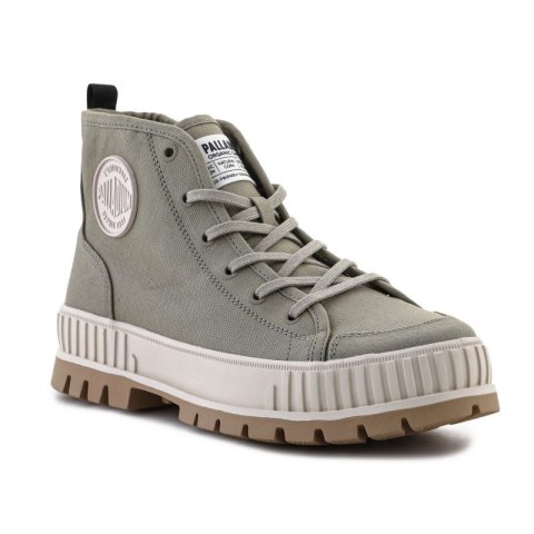 Buty Palladium Pallashock 78568-379-M Buty Palladium Pallashock 78568-379-M