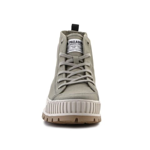 Buty Palladium Pallashock 78568-379-M Buty Palladium Pallashock 78568-379-M