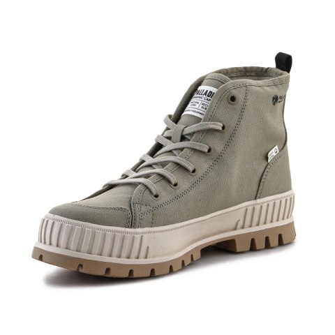 Buty Palladium Pallashock 78568-379-M Buty Palladium Pallashock 78568-379-M
