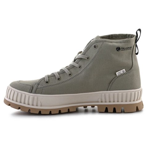 Buty Palladium Pallashock 78568-379-M Buty Palladium Pallashock 78568-379-M