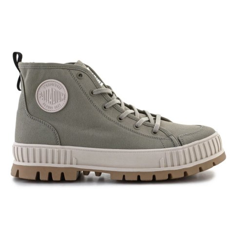 Buty Palladium Pallashock 78568-379-M Buty Palladium Pallashock 78568-379-M