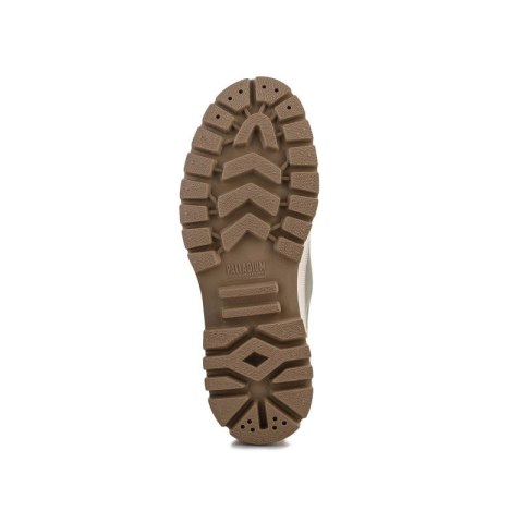Buty Palladium Pallashock 78568-379-M Buty Palladium Pallashock 78568-379-M