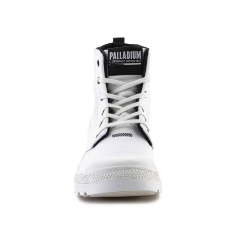 Buty Palladium Pampa Lite 79102-116-M Buty Palladium Pampa Lite 79102-116-M