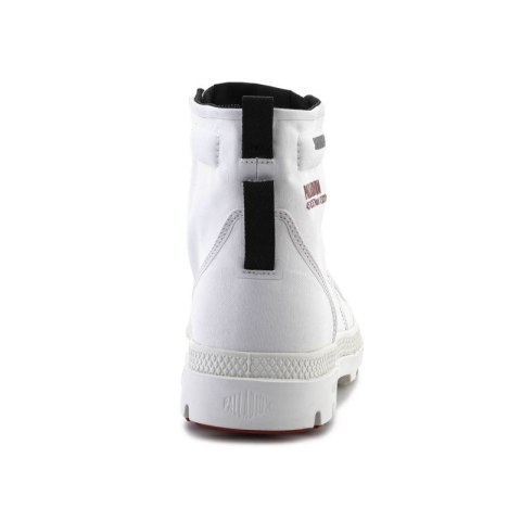 Buty Palladium Pampa Lite 79102-116-M Buty Palladium Pampa Lite 79102-116-M