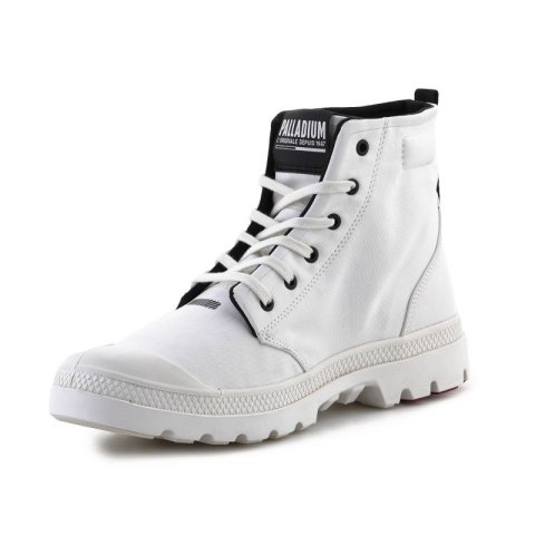 Buty Palladium Pampa Lite 79102-116-M Buty Palladium Pampa Lite 79102-116-M