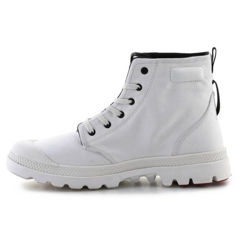 Buty Palladium Pampa Lite 79102-116-M Buty Palladium Pampa Lite 79102-116-M