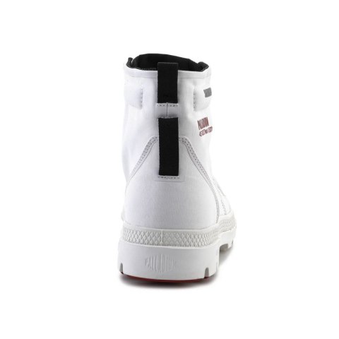 Buty Palladium Pampa Lite 79102-116-M Buty Palladium Pampa Lite 79102-116-M