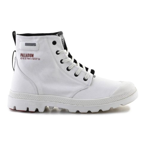 Buty Palladium Pampa Lite 79102-116-M Buty Palladium Pampa Lite 79102-116-M
