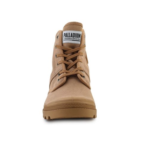 Buty Palladium Trapery M 00069-209-M Buty Palladium Trapery M 00069-209-M