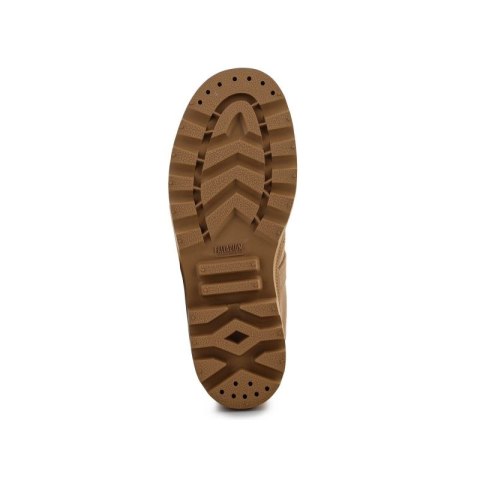 Buty Palladium Trapery M 00069-209-M Buty Palladium Trapery M 00069-209-M