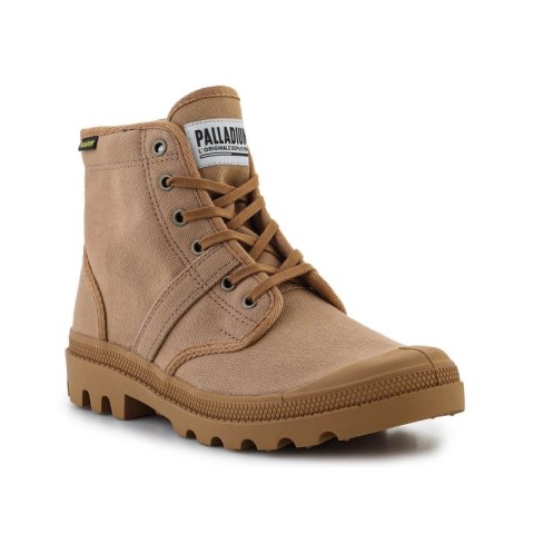 Buty Palladium Trapery M 00069-209-M Buty Palladium Trapery M 00069-209-M