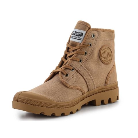 Buty Palladium Trapery M 00069-209-M Buty Palladium Trapery M 00069-209-M