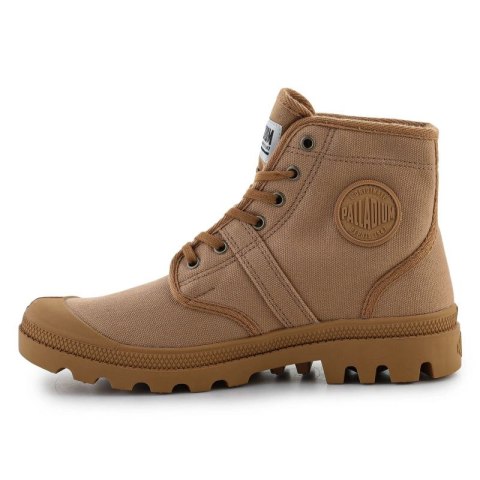 Buty Palladium Trapery M 00069-209-M Buty Palladium Trapery M 00069-209-M