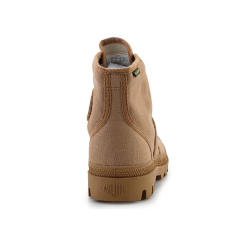 Buty Palladium Trapery M 00069-209-M Buty Palladium Trapery M 00069-209-M