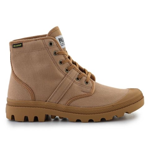Buty Palladium Trapery M 00069-209-M Buty Palladium Trapery M 00069-209-M