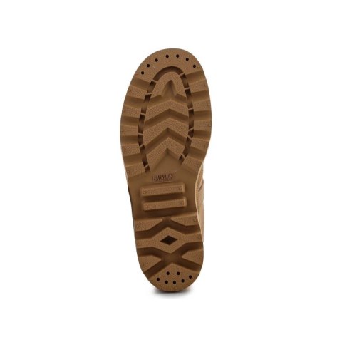 Buty Palladium Trapery M 00069-209-M Buty Palladium Trapery M 00069-209-M