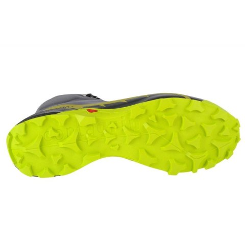 Buty Salomon Cross Hike 2 Mid GTX M 470646 Buty Salomon Cross Hike 2 Mid GTX M 470646